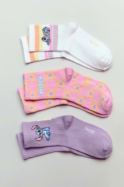 Tất Zara dư xịn nhiều mẫu thu đông