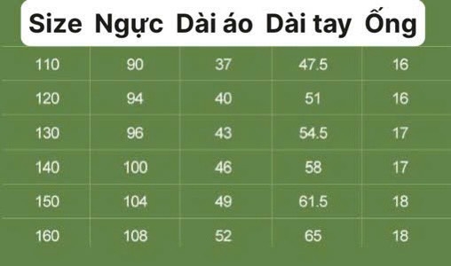 Áo chống nắng CHO BÉ lụa băng UPF50+ 5 màu tím, hồng, trắng, xám, xanh