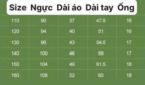 Áo chống nắng LOANG CHO BÉ Gogo lụa băng 3 màu xám, xanh lá, hồng cho bé