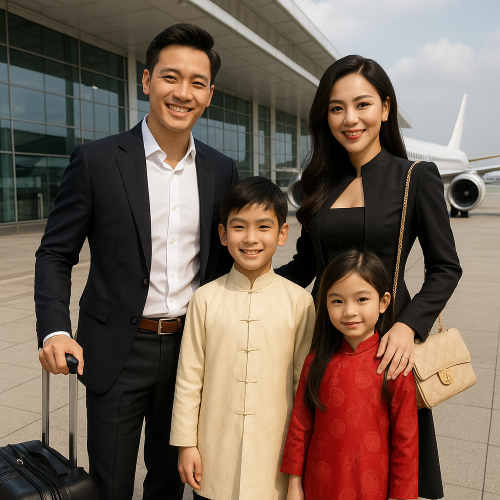 LỐI SỐNG TỈNH THỨC