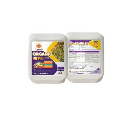organic-all-star