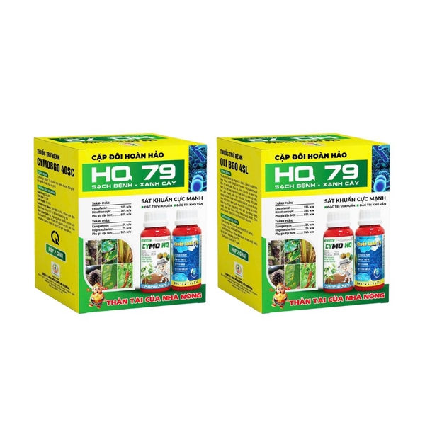 hq-79