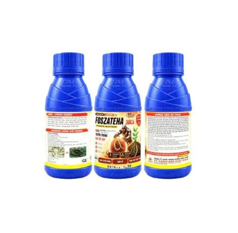 foszateha-30cs