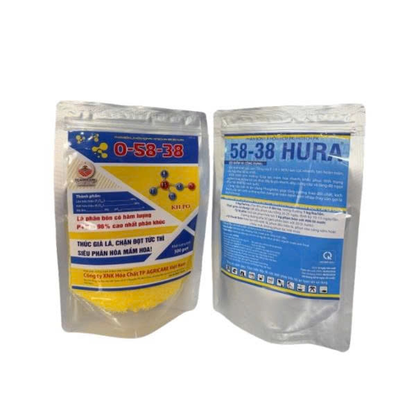 0-58-38-hura