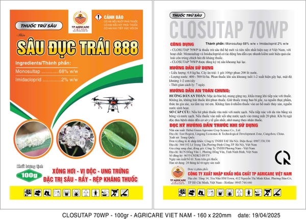 sau-duc-trai-888