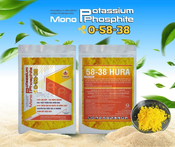 mono-potassium-phosphite-o-58-38