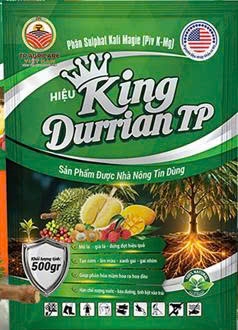 king-durrian-tp