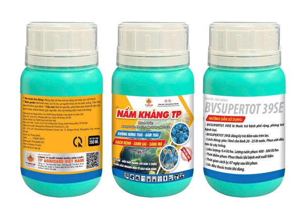nam-khang-tp