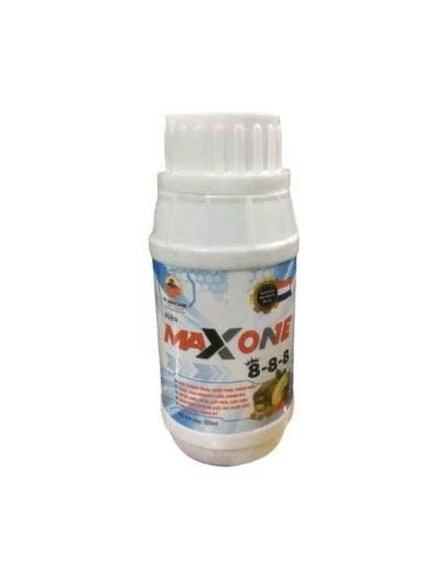 maxone-8-8-8