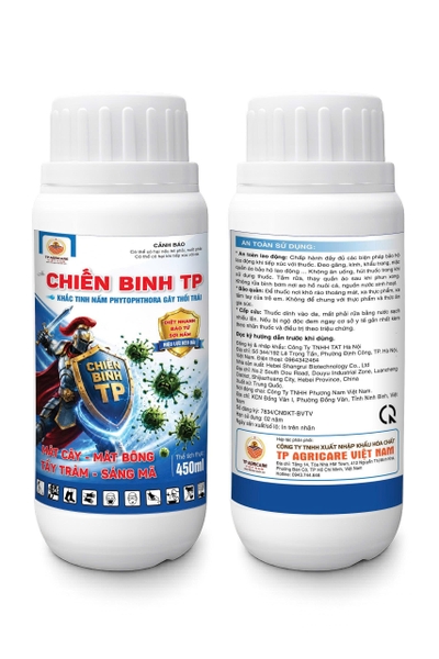 chien-binh-tp