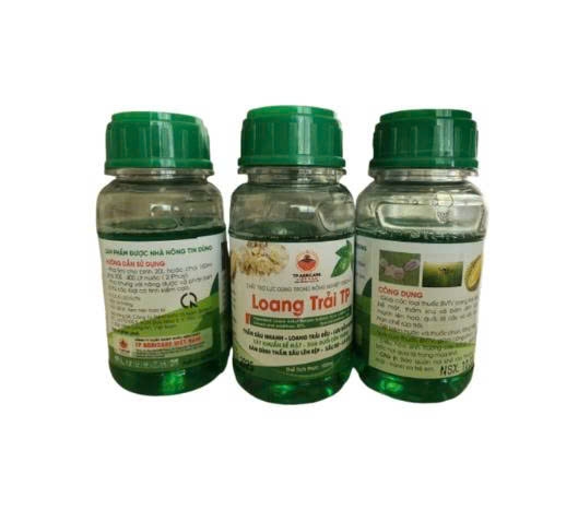 loang-trai