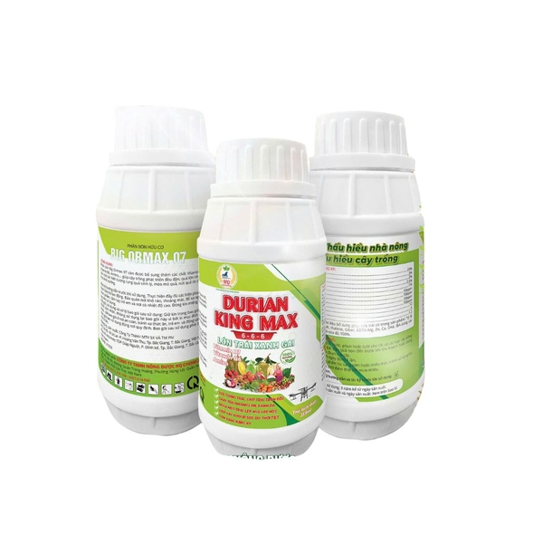 durian-king-max