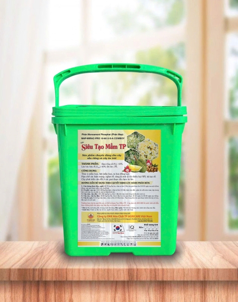sieu-tao-mam-tp