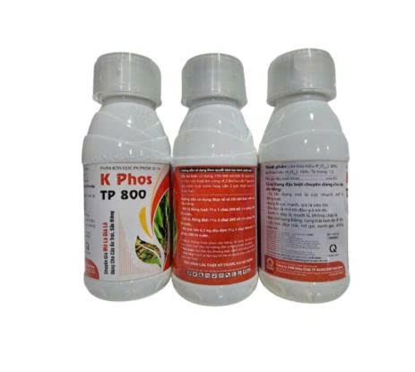 k-phos-tp-800