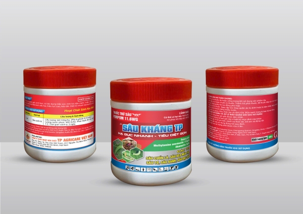 sau-khang-tp