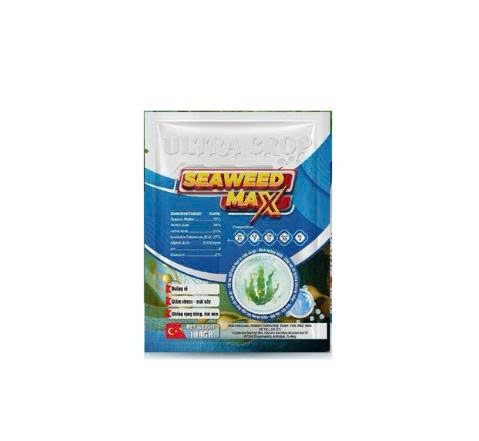 seaweed-max