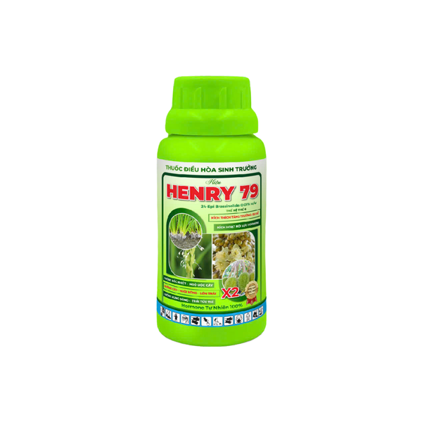 henry-79