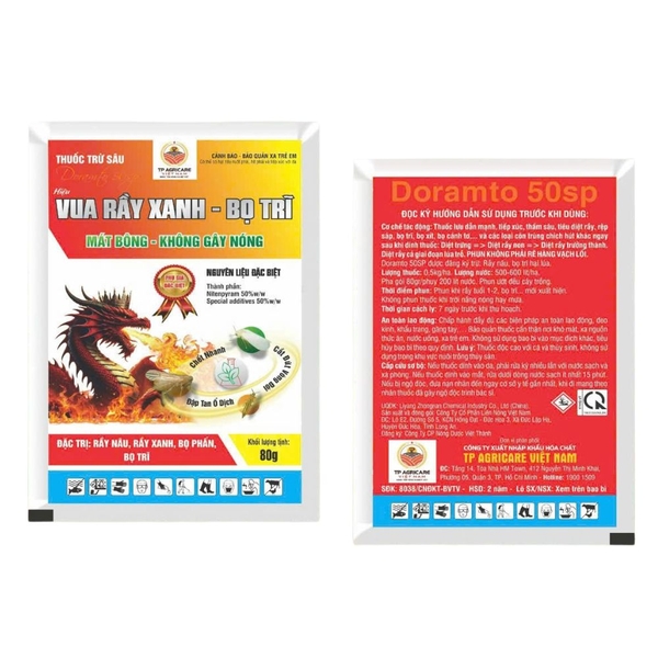 thuoc-tru-sau-vua-ray-xanh-bo-tri