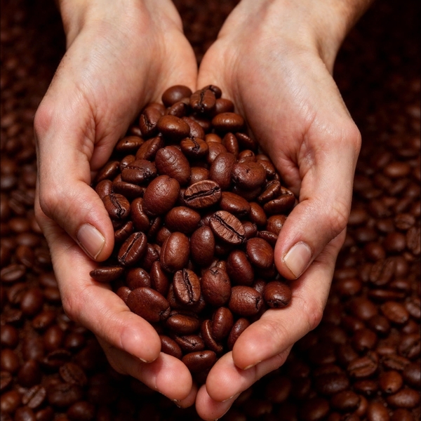 Cà phê Brazil Fazenda Recanto “128 Hours Double Fementation”
