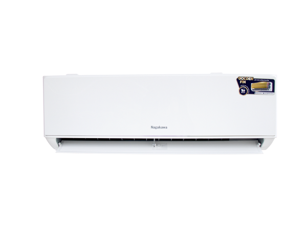 Máy lạnh Nagakawa 2 HP NS-C18R2T30