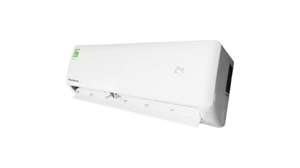 Máy lạnh Reetech 1.5 HP RT12-DF-BT