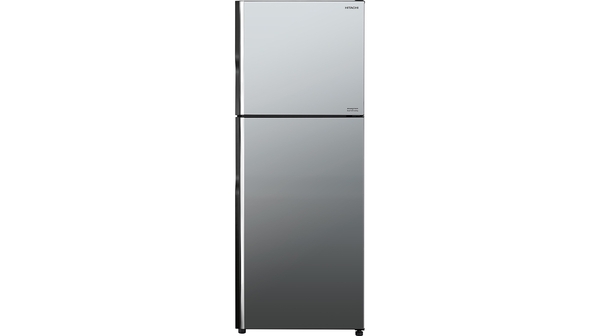 Tủ lạnh Hitachi Inverter 366 lít R-FVX480PGV9 (MIR)