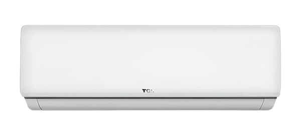 Máy Lạnh TCL 1 HP TAC-10CSD/TPG21