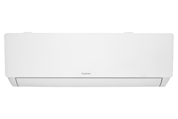 Máy lạnh Nagakawa 2.0 HP inverter NS-C18R2T28