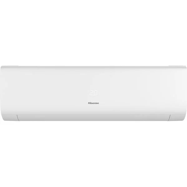 MÁY LẠNH HISENSE INVERTER 2 HP AS-18TW4RGATU00