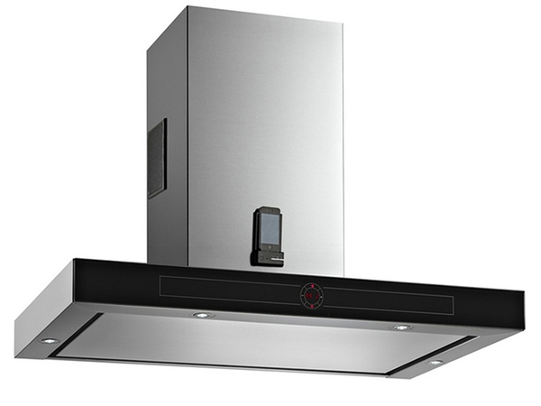 Máy hút mùi Teka DPL 90 IHOOD