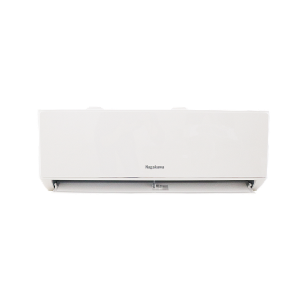Máy lạnh Nagakawa 1.5 HP NS-C12R2T30