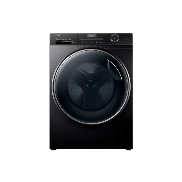 Máy giặt Aqua 12Kg AW12-B4959U1K