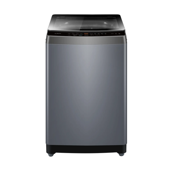 Máy giặt Aqua 7.2kg AWM72-316K(S)