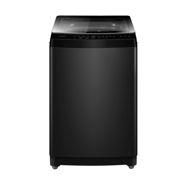 Máy giặt Aqua 8Kg AWM8-316K(B)