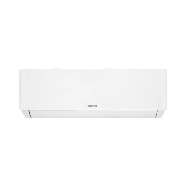 Máy lạnh Nagakawa 1 HP inverter NS-C09R2U51