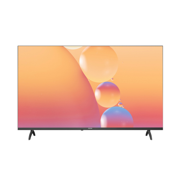 Smart TV Coocaa S3U+ HD - 32 inch