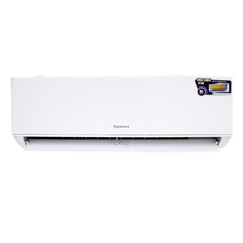 Máy lạnh Nagakawa 2.5 HP NIS-C24R2T30