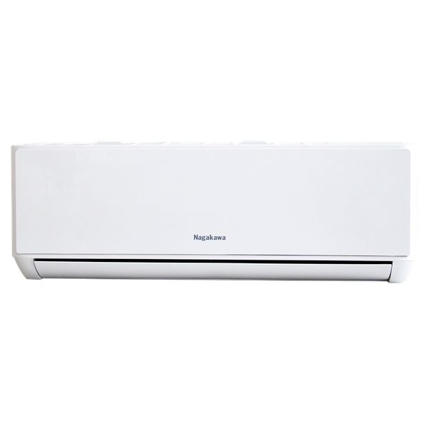 Máy lạnh Nagakawa 1 HP NS-C09R2T30