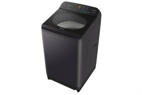 Máy giặt Panasonic 11kg NA-F110A9 DRV