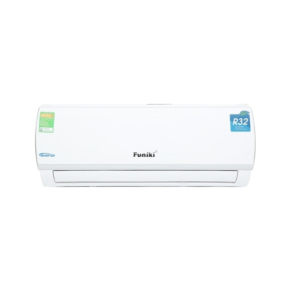 Máy lạnh Funiki 1HP inverter HIC09TMU
