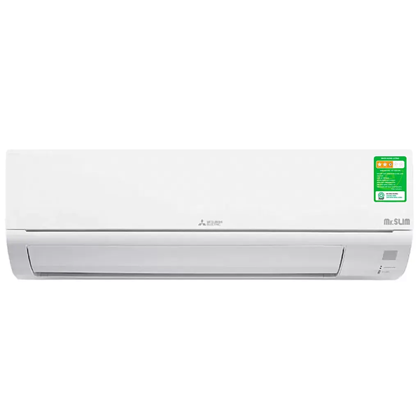 Máy lạnh Mitsubishi Electric thường 2.5HP MS-JS60VF