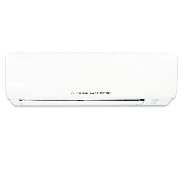 Máy lạnh Mitsubishi Heavy thường 1 HP SRK09CTR-S5