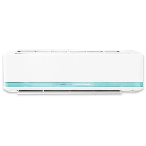 Máy lạnh Mitsubishi Heavy thường 2 HP SRK18CS-S5