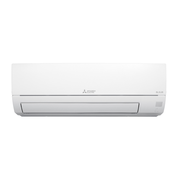 Máy lạnh Mitsubishi Electric Inverter 2.5 HP HP MSY-JW60VF