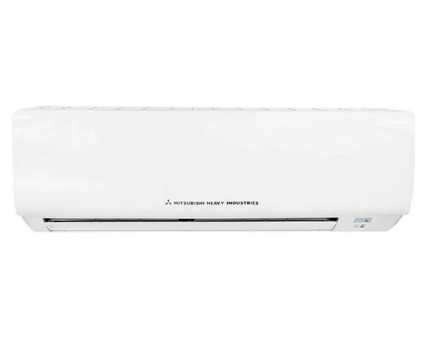 Máy lạnh Mitsubishi Heavy thường 1.5 HP SRK12CT-S5