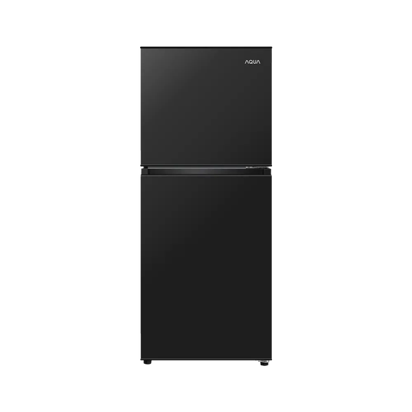 Tủ lạnh Aqua 130L T160FA