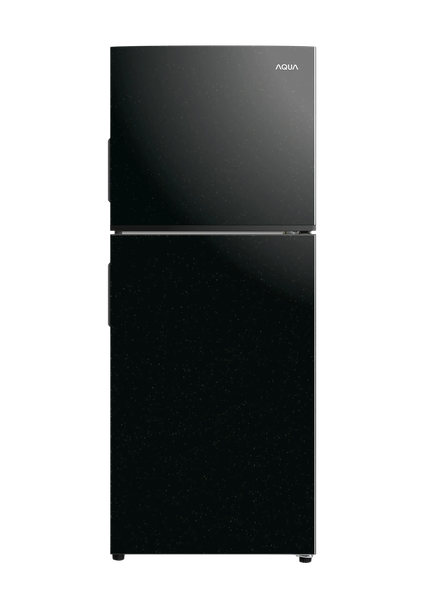 Tủ lạnh Aqua 189L T220FA