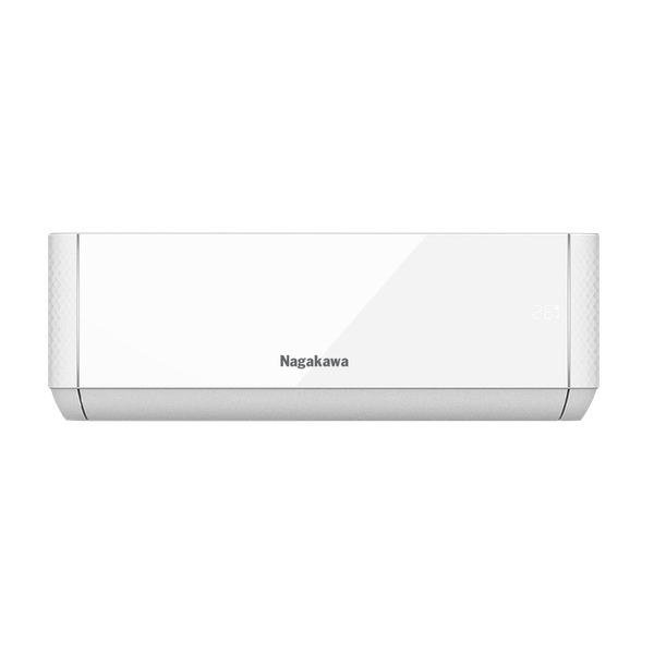 Máy lạnh Nagakawa 1,5 HP inverter NS-C12R2T29