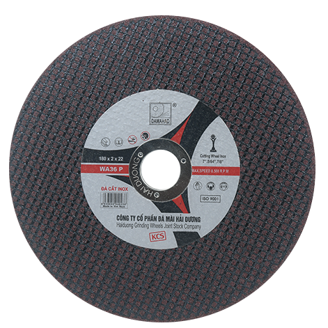 da-cat-inox-ct-180-2-22-do