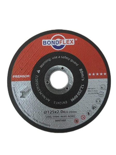 da-cat-125x2-0x22-23mm